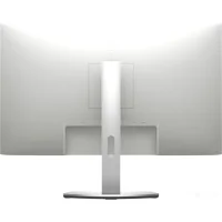 Монитор Dell S2721HS фото 7